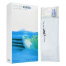 Kenzo l'Eau par pour Femme , edt., 100 ml