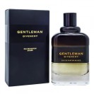 Евро Givenchy Gentleman Eau de Parfum Boisee, 100ml