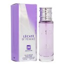 Johnwin Lecate L'Femme,edp., 30ml