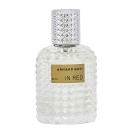 Тестер Ariviste Armand Basi In Red,edp., 60ml - Armand Basi