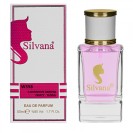 Silvana W-358 (Gucci Flora Gorgeus Gardenia Limited Edition) 50ml