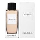 Евро Dolce & Gabbana 3 L'Imperatrice,edp., 100 ml - Dolce&Gabbana