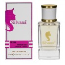 Silvana W-354 (Lancome La Nuit Tresor) 50ml