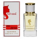 Silvana W-398 (Givenchy Dahlia Divin) 50ml