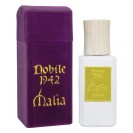 Nobile 1942 Malia,edp., 75ml