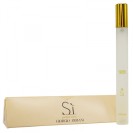 Si Giorgio Armani, 15 ml - Giorgio Armani