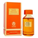 Anfar Peach Desire Extrait de Parfum, 100ml