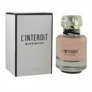 Givenchy L`interdit, edp., 80 ml