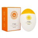 Солнцезащитный крем Sunscreen Liftheng SPF 50+++, 40g