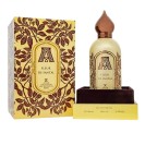 Attar Collection Fleur De Santal,edp., 100ml