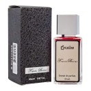 Franck Boclet Cocaine, edp., 25 ml