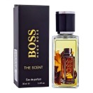 Hugo Boss The Scent For Men,edp., 35ml