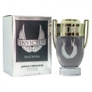 А+ Paco Rabanne Invictus Platinum 100 ml