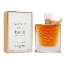 Евро Lancome La Vie Est Belle Iris Absolu,edp., 100ml - Lancome