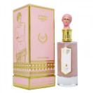 Antonio Maretti Slumber Party,edp., 100ml - Antonio Maretti