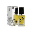 Shaik (Carolina Herrera 212 For Men M 27), edp., 50 ml