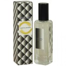 Тестер Carolina Herrera Good Girl, edp.,  35 ml