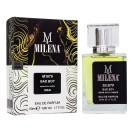 Milena Bad Boy M-1879 (Carolina Herrera Bad Boy) 50ml