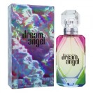 Victoria's Secret Dream Angel,edp.,100ml