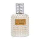 Тестер Ariviste Montale Ristretto Intense Cafe,edp., 60ml - Montale