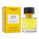 Vilhelm Parfumerie Diar Polly,edp., 55ml