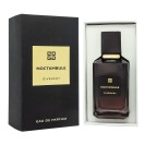 Givenchy Noctambule,edp., 100ml