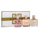 Подарочный набор Givenchy Irresisteble 3x30ml - Givenchy