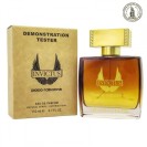 Тестер Paco Rabanne Invictus,edp., 110 ml