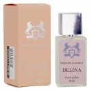 Delina Parfums De Marly, edp., 25 ml