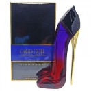 Carolina Herrera Good Girl New York Violet , edt., 80 ml