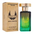 Тестер Paco Rabanne Invictus,edp., 55ml