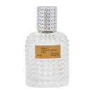 Тестер Ariviste Maison Francis Kurkjan Baccarat Rouge 540,edp., 60ml - Maison Francis Kurkdjian Paris