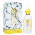 Attar Collection Moon Blanche,edp., 100ml