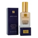 Тональный крем Estee Lauder 1W1