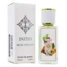 Initio Musk Therapy,edp., 35ml