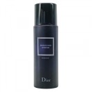 Дезодорант Christian Dior Homme Intense, 200ml