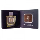 Franck Boclet Fragrance Collection Tonca,edp., 100ml