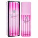 Дезодорант Victoria's Secret Bombshell, 150ml - Victoria`s Secret