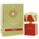 Tiziana Terenzi Poggia, edp., 100 ml - Tiziana Terenzi