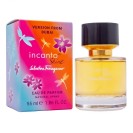 Salvatore Ferragamo Incanto Shine,edp., 55ml