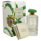 Евро Aerin Waterlily Sun 100 ml