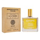 Тестер Simimi Esprit De Candela,edp., 65ml