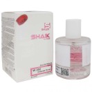 Shaik W 202 Viktoriya Bomb, edp., 50 ml (круглый)