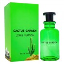 Louis Vuitton Cactus Garden,edp., 100ml