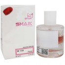 Shaik W 134 La Vie Bella, edp., 50 ml (круглый)