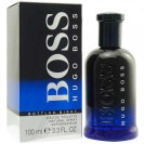 Евро Hugo Boss Bottled Night, edt., 100 ml