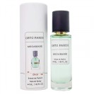 Тестер Orto Parisi Magamare,edp., 44ml