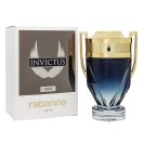 А+ Paco Rabanne Invictus Parfum,edp., 100ml