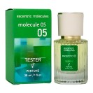 Тестер Escentric Molecules Molecule 05,edp., 38ml - Escentric Molecules