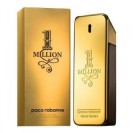 Евро Paco Rabanne 1 Million, edt., 100 ml